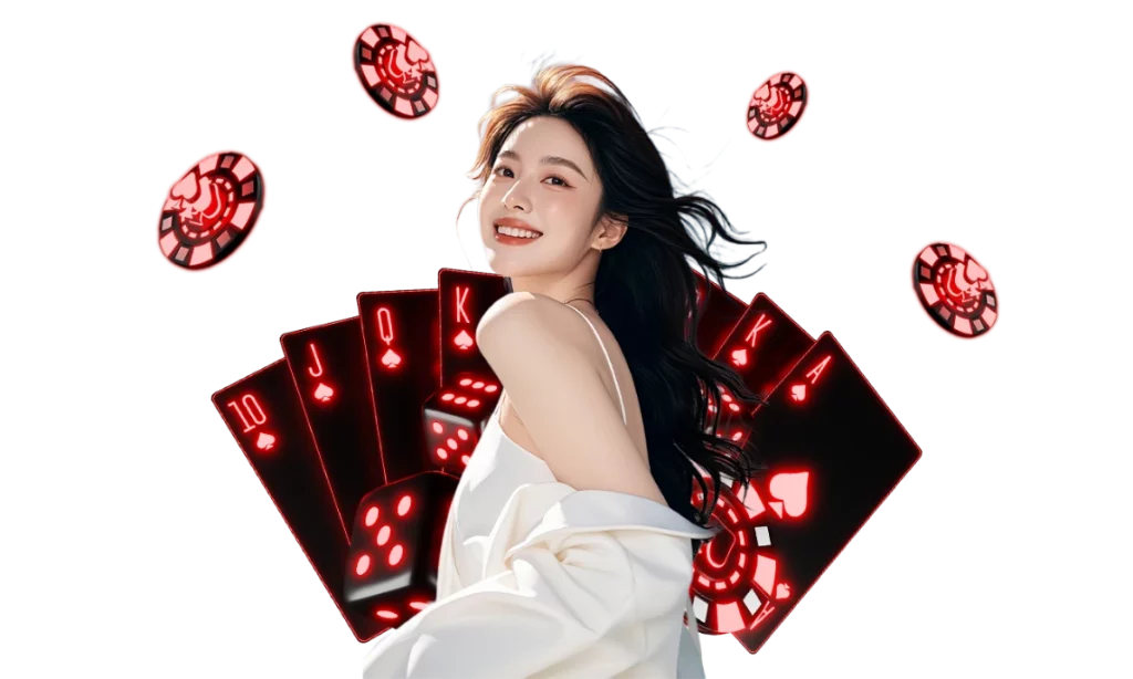 Dara168