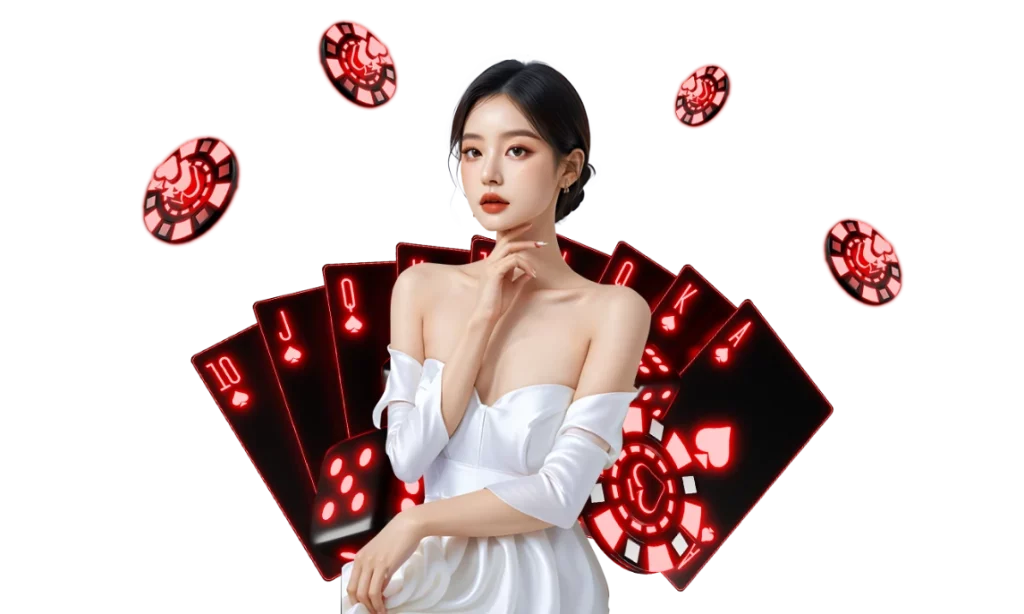 Dara168