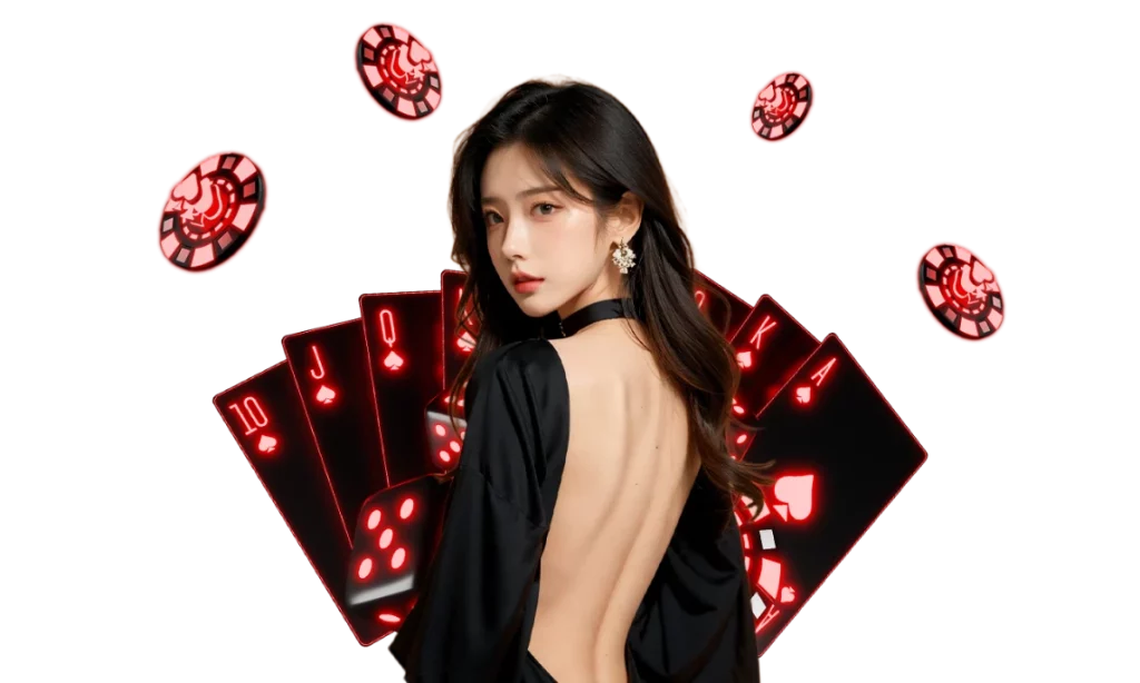 Dara168